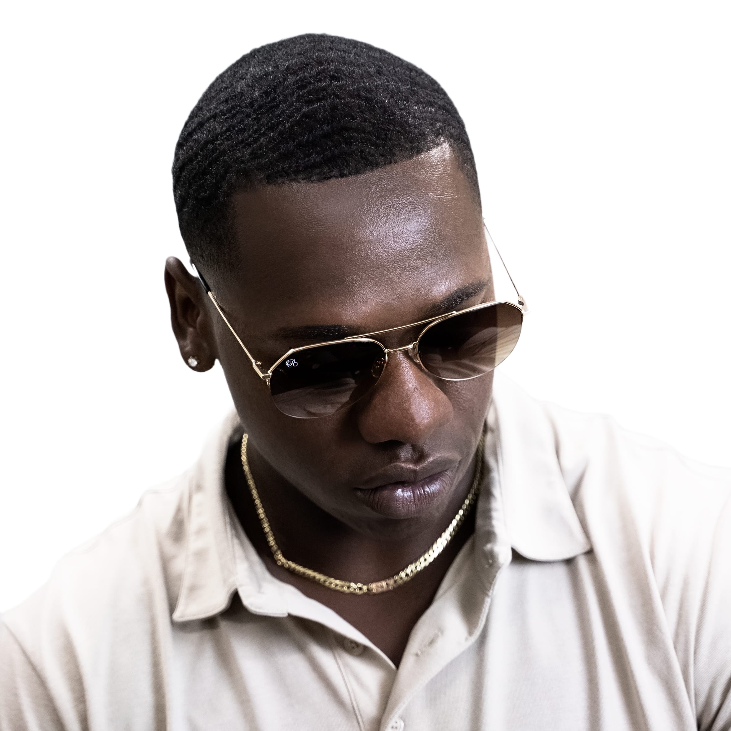 THE ACE - Rasa Sunglasses