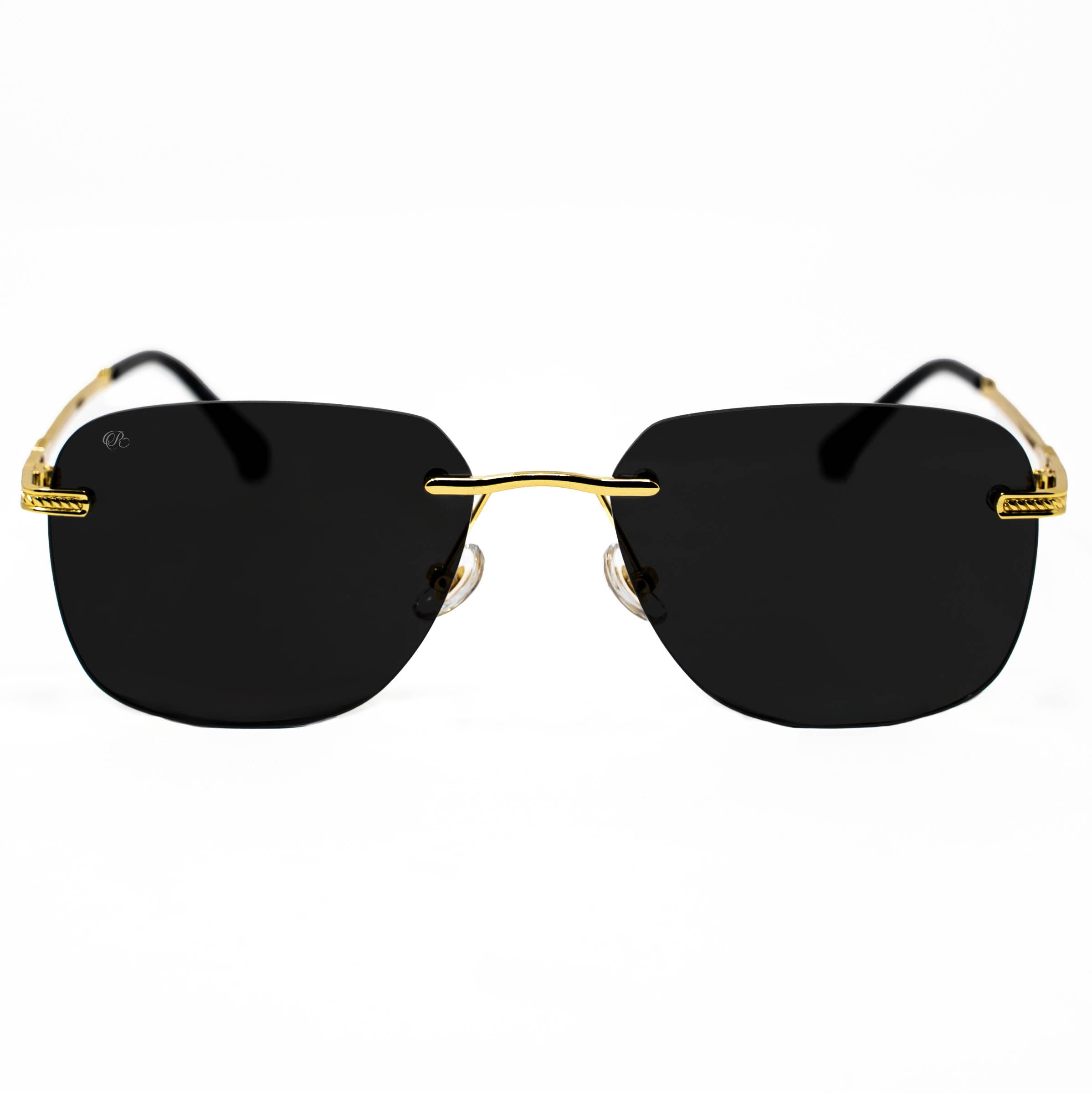 THE BELLAGIO - BLACK GOLD
