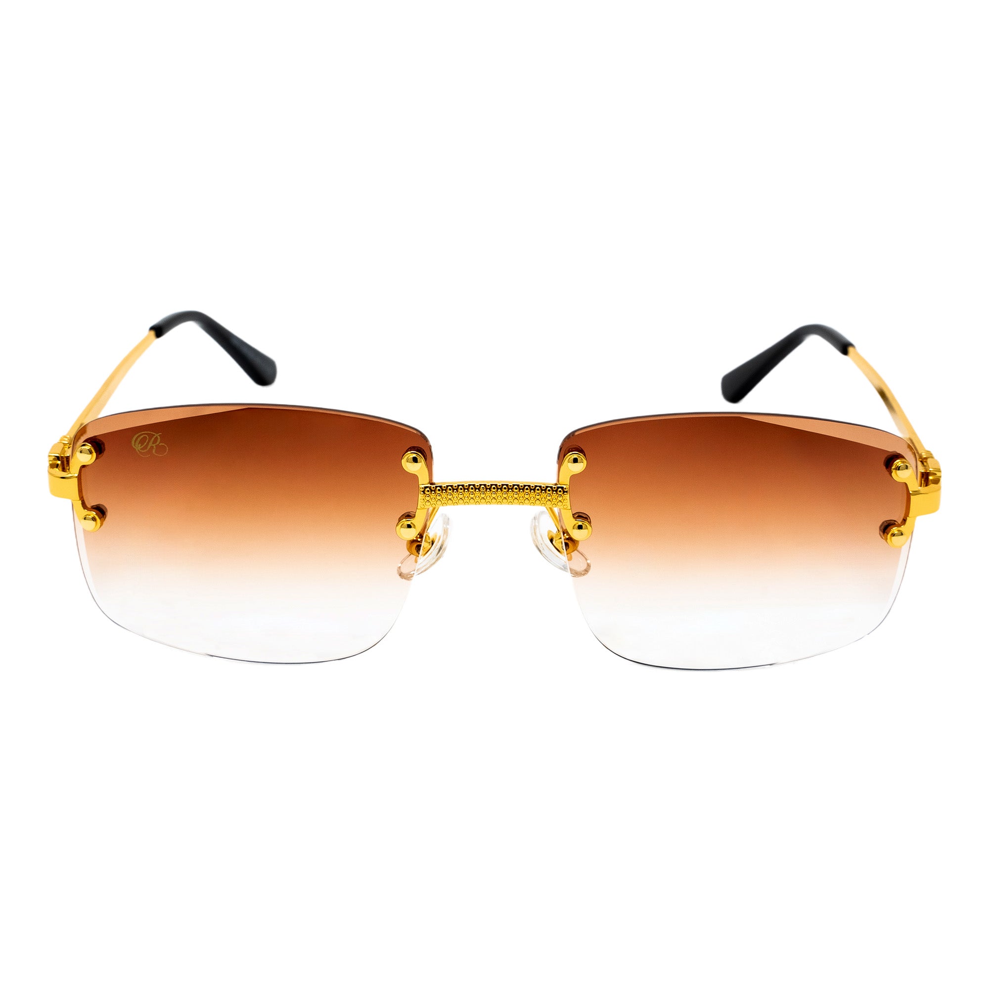 THE MOTTO II - COGNAC GOLD
